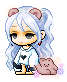 washi